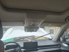 Haval H6 New Energy DHT-PHEV 110KM Joy Edition - photo 19