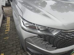 Haval H6 New Energy DHT-PHEV 110KM Joy Edition - photo 7