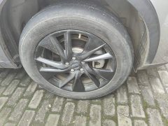 Haval H6 New Energy DHT-PHEV 110KM Joy Edition - photo 8