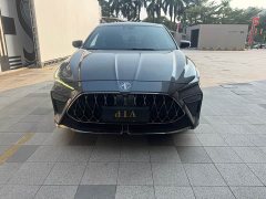 SAIC MG5 Scorpio 1.5T Trophy Sport Flagship - ფოტო 2
