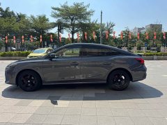 SAIC MG5 Scorpio 1.5T Trophy Sport Flagship - ფოტო 7