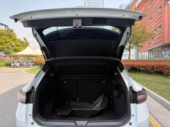 Volkswagen ID.4 X Pure Smart Edition - ფოტო 12