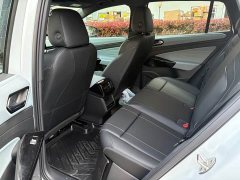 Volkswagen ID.4 X Pure Smart Edition - ფოტო 5
