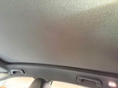Volkswagen ID.4 X Pure Smart Edition - ფოტო 8