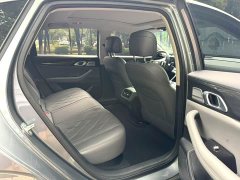 Geely Galaxy A7 EM-i 150km Explorer Edition - ფოტო 6