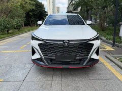 Changan X5 PLUS Second Generation 1.5T High-Performance PRO - photo 1