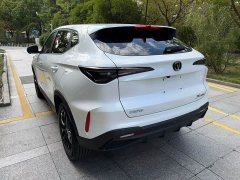 Changan X5 PLUS Second Generation 1.5T High-Performance PRO - photo 8