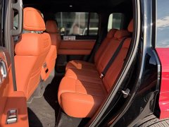 Fangchengbao Titanium 7 190KM Four-Wheel Drive Ultra Edition - фото 9