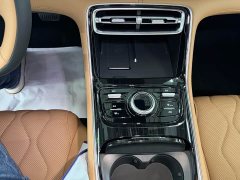 Geely Galaxy A7 EM 235km Explorer Edition - ფოტო 12