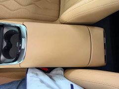 Geely Galaxy A7 EM 235km Explorer Edition - ფოტო 13