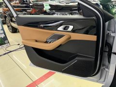 Geely Galaxy A7 EM 235km Explorer Edition - ფოტო 14
