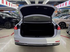 Geely Galaxy A7 EM 235km Explorer Edition - ფოტო 15