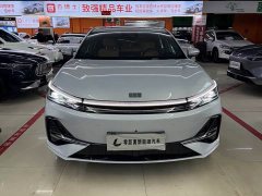 Geely Galaxy A7 EM 235km Explorer Edition - ფოტო 2
