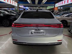 Geely Galaxy A7 EM 235km Explorer Edition - ფოტო 5