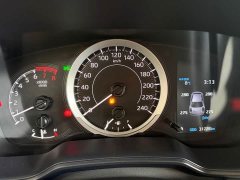 Toyota Corolla 1.2T Pioneer Edition - ფოტო 14