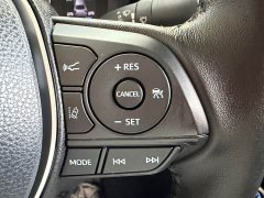 Toyota Corolla 1.2T Pioneer Edition - ფოტო 16