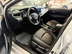 Toyota Corolla 1.2T Pioneer Edition - ფოტო 4