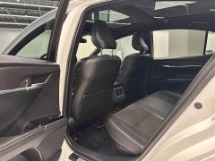Toyota Camry Hybrid 2.0L HXS Sport Plus - ფოტო 6