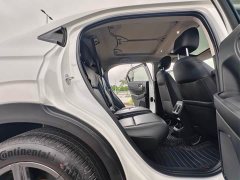 Honda XR-V 1.5L CVT Trend Edition - photo 10