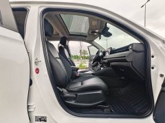 Honda XR-V 1.5L CVT Trend Edition - photo 11
