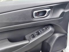 Honda XR-V 1.5L CVT Trend Edition - photo 12