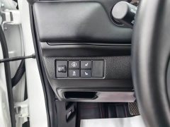 Honda XR-V 1.5L CVT Trend Edition - photo 13