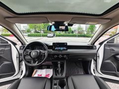 Honda XR-V 1.5L CVT Trend Edition - photo 14