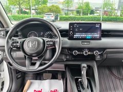 Honda XR-V 1.5L CVT Trend Edition - photo 15