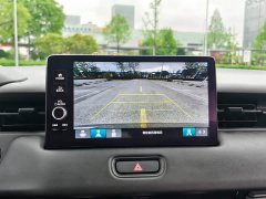 Honda XR-V 1.5L CVT Trend Edition - photo 17