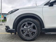 Honda XR-V 1.5L CVT Trend Edition - photo 7
