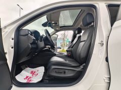 Honda XR-V 1.5L CVT Trend Edition - photo 8