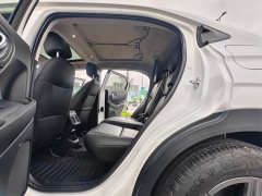 Honda XR-V 1.5L CVT Trend Edition - photo 9