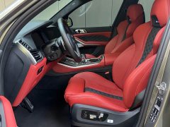 BMW X5 M X5 M - photo 10