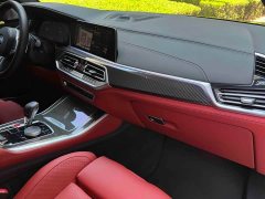 BMW X5 M X5 M - photo 12