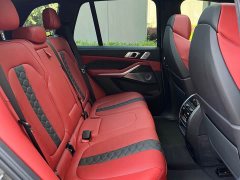 BMW X5 M X5 M - photo 15