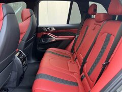 BMW X5 M X5 M - photo 16