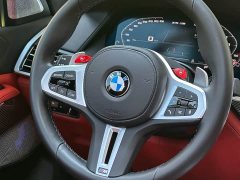 BMW X5 M X5 M - photo 20
