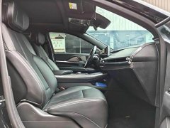 Cadillac XT5 2.0T Luxury - фото 14