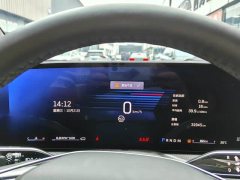 Cadillac XT5 2.0T Luxury - фото 9