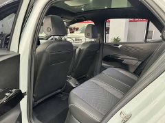 Volkswagen ID.3 Upgraded Pure Smart Comfort Edition - ფოტო 11