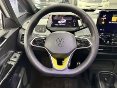 Volkswagen ID.3 Upgraded Pure Smart Comfort Edition - ფოტო 8