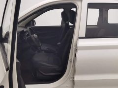 Wuling Hongguang Facelift 1.5L S Base with Electric Power Steering and LAR - photo 10