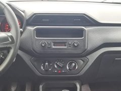 Wuling Hongguang Facelift 1.5L S Base with Electric Power Steering and LAR - photo 12