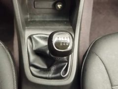 Wuling Hongguang Facelift 1.5L S Base with Electric Power Steering and LAR - photo 13