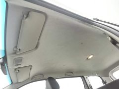 Wuling Hongguang Facelift 1.5L S Base with Electric Power Steering and LAR - photo 14