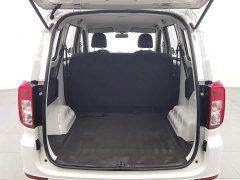 Wuling Hongguang Facelift 1.5L S Base with Electric Power Steering and LAR - photo 16