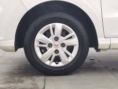 Wuling Hongguang Facelift 1.5L S Base with Electric Power Steering and LAR - photo 17