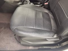Wuling Hongguang Facelift 1.5L S Base with Electric Power Steering and LAR - photo 20