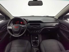 Wuling Hongguang Facelift 1.5L S Base with Electric Power Steering and LAR - photo 5