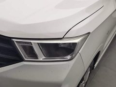 Wuling Hongguang Facelift 1.5L S Base with Electric Power Steering and LAR - photo 7